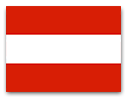 Austria Hydroserwis