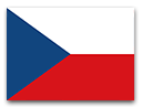 Czechy Hydroserwis